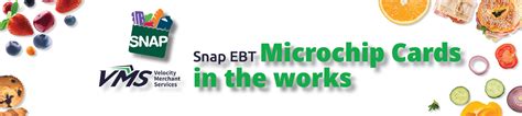 ebt microchip requirements